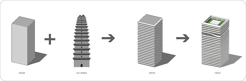 000000.jpg 000000.jpg