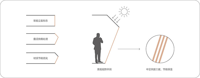 000000.jpg 000000.jpg