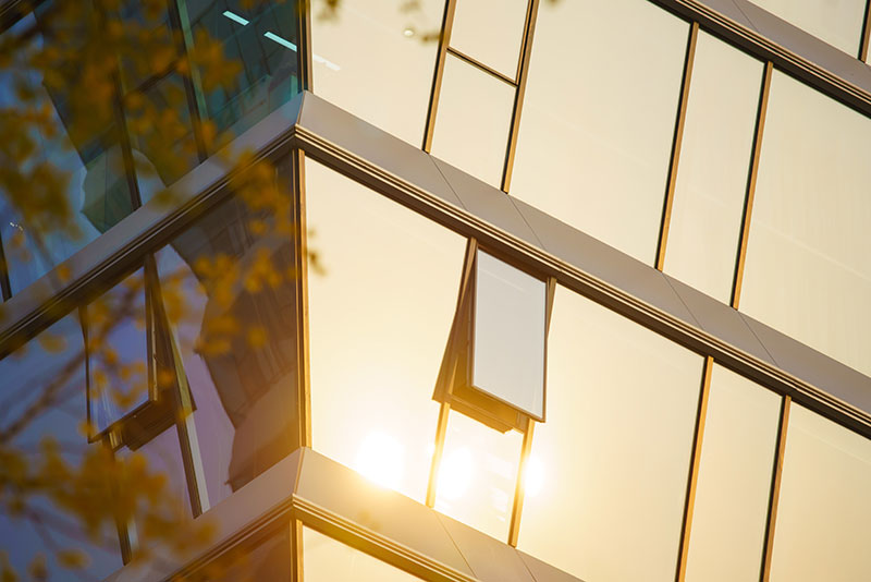 000000.jpg 000000.jpg