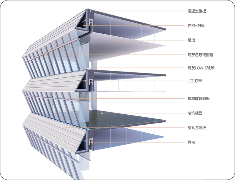 000000.jpg 000000.jpg