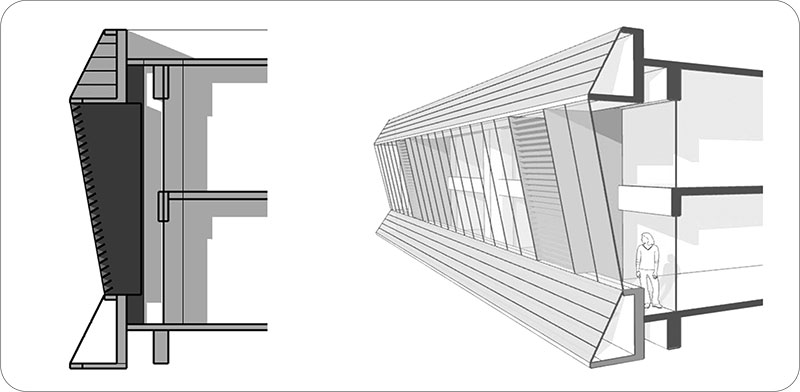 000000.jpg 000000.jpg