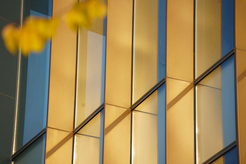 000000.jpg 000000.jpg