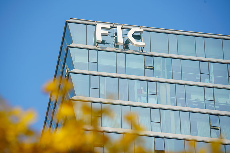 000000.jpg 000000.jpg