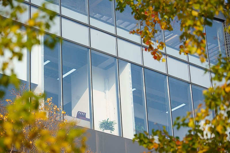 000000.jpg 000000.jpg