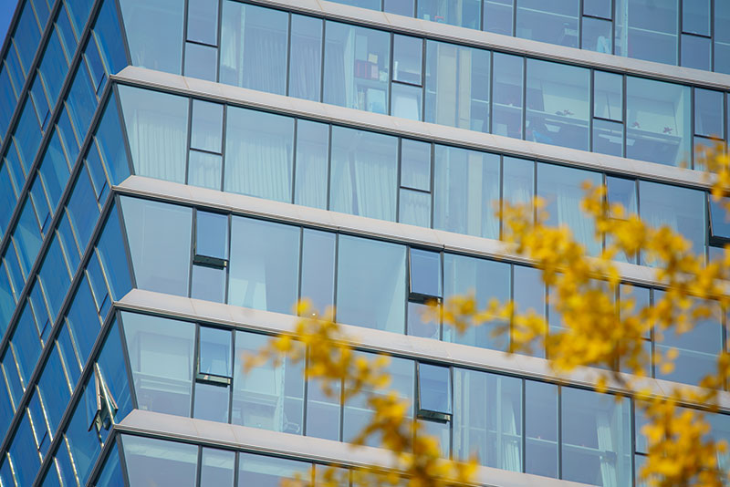 000000.jpg 000000.jpg