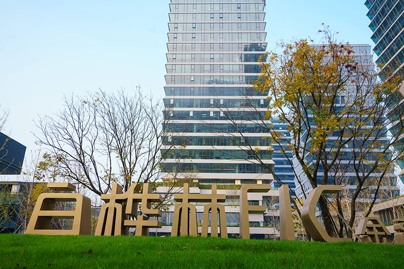 000000.jpg 000000.jpg