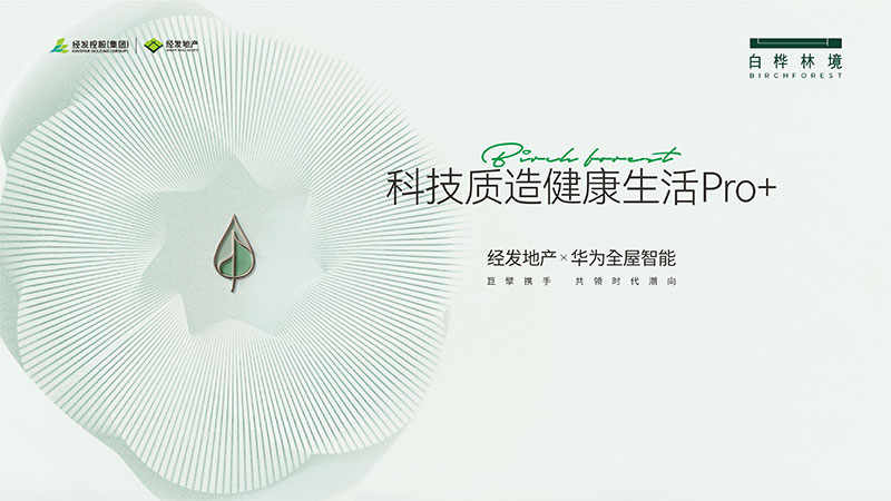 000000.jpg 000000.jpg