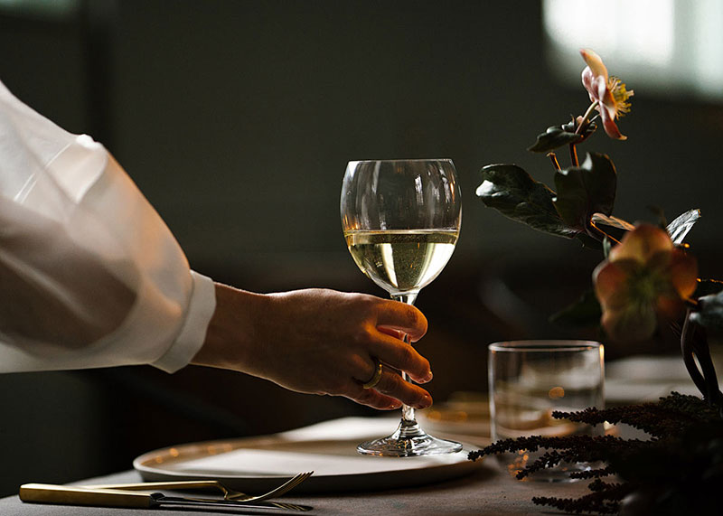 000000.jpg 000000.jpg