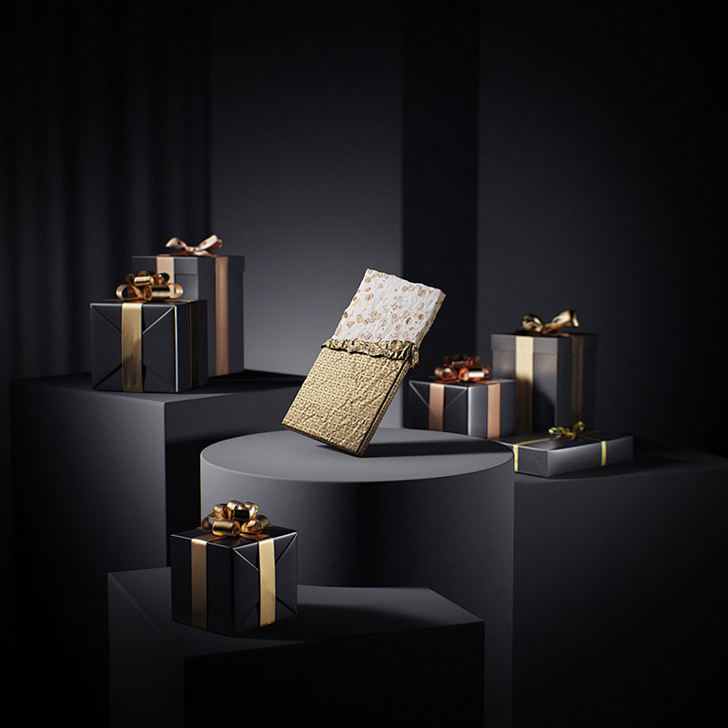 000000.jpg 000000.jpg