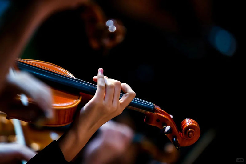 000000.jpg 000000.jpg