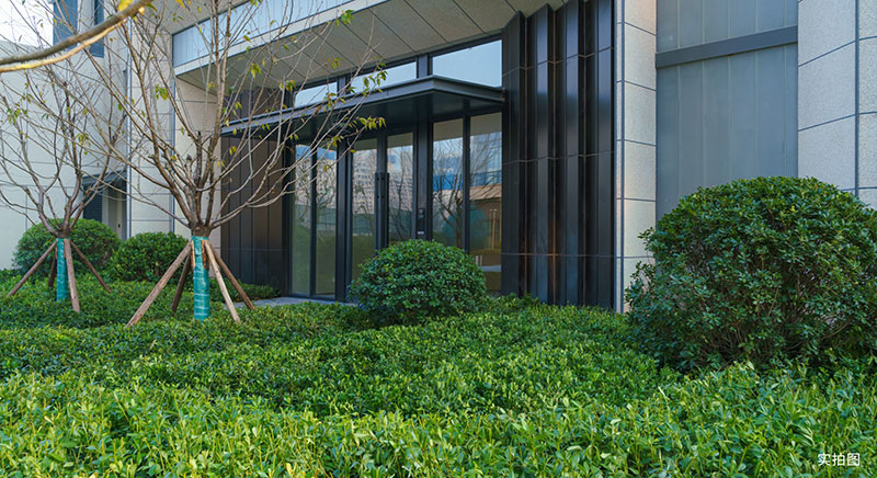 000000.jpg 000000.jpg