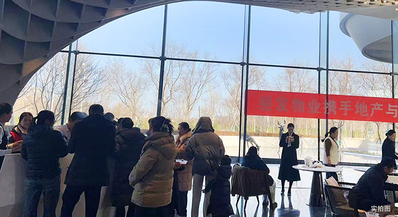 000000.jpg 000000.jpg