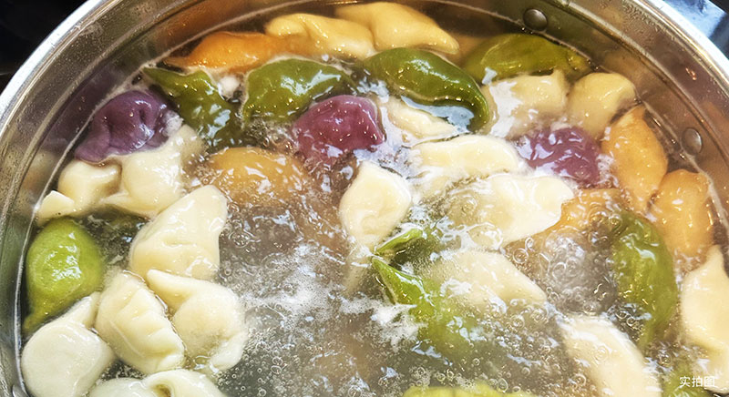 000000.jpg 000000.jpg