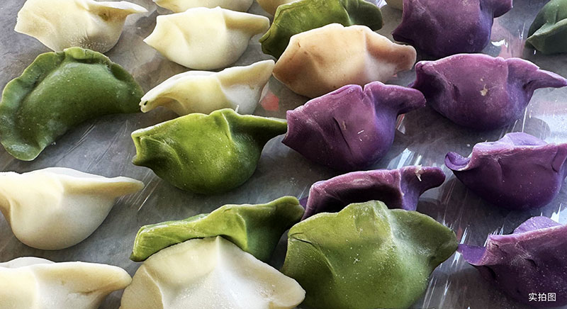 000000.jpg 000000.jpg