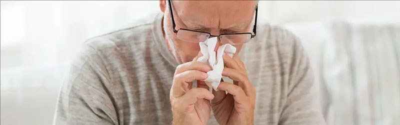 000000.jpg 000000.jpg