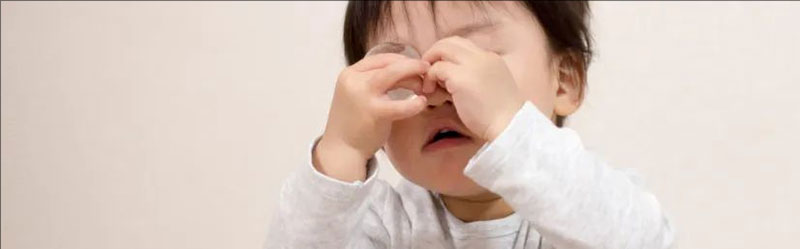 000000.jpg 000000.jpg