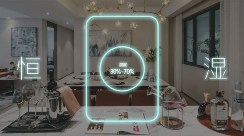 000000.jpg 000000.jpg