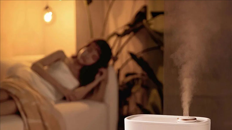 000000.jpg 000000.jpg