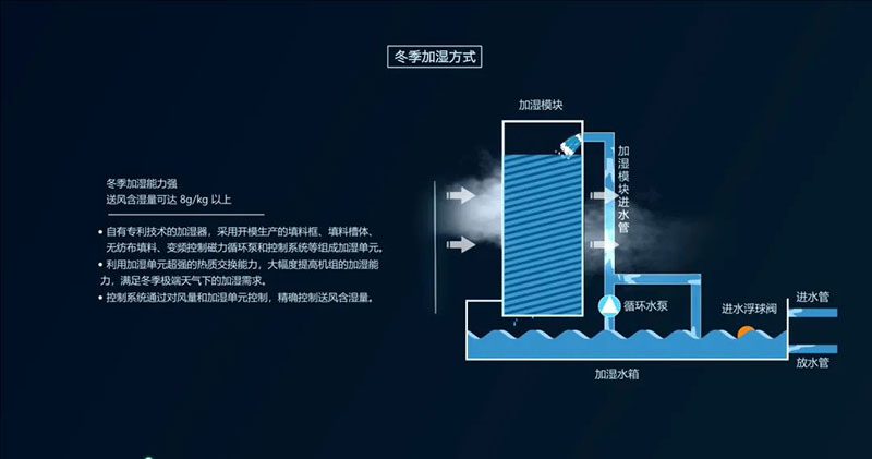 000000.jpg 000000.jpg