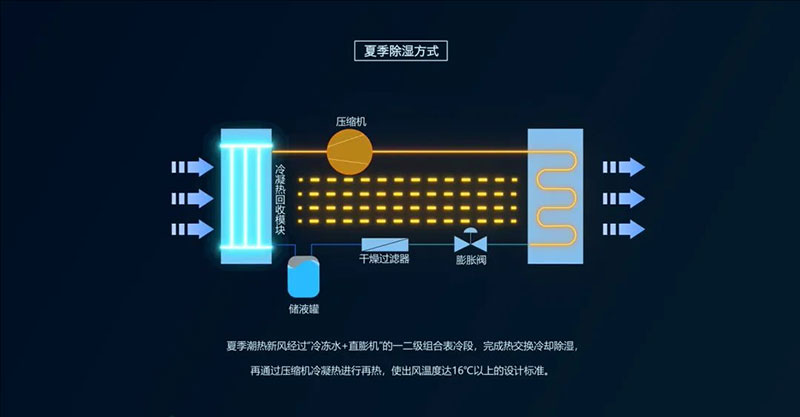 000000.jpg 000000.jpg