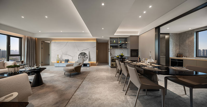 000000.jpg 000000.jpg