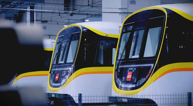 000000.jpg 000000.jpg