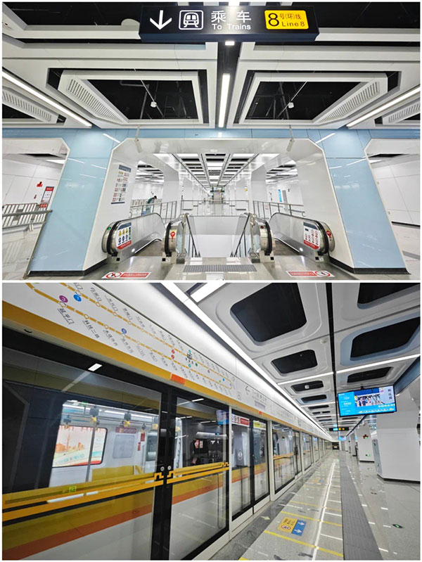 000000.jpg 000000.jpg