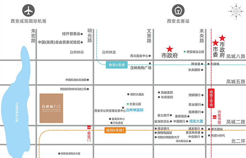 000000.jpg 000000.jpg