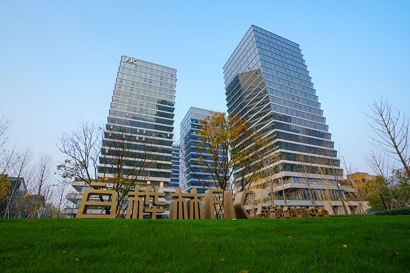 000000.jpg 000000.jpg