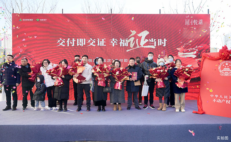 000000.jpg 000000.jpg