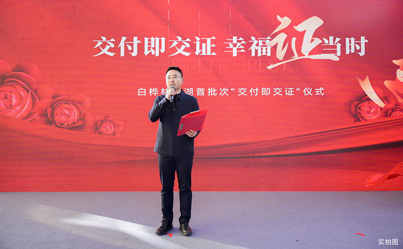 000000.jpg 000000.jpg