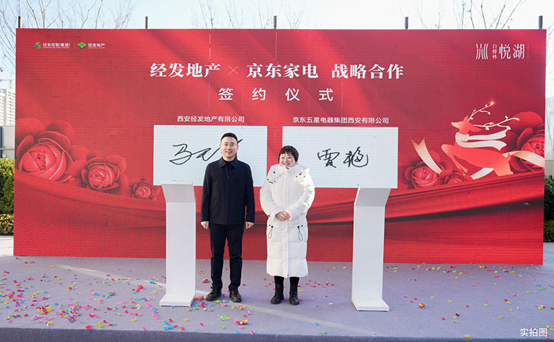 000000.jpg 000000.jpg