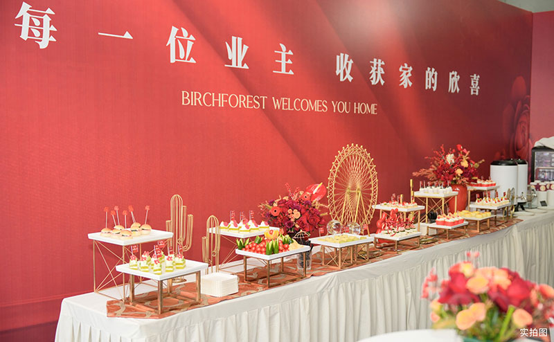 000000.jpg 000000.jpg