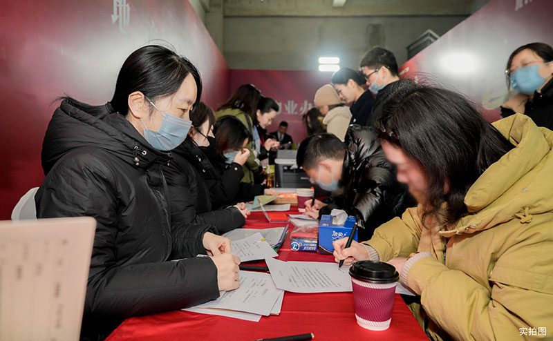 000000.jpg 000000.jpg