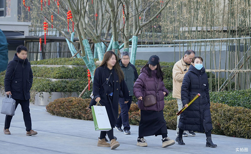 000000.jpg 000000.jpg