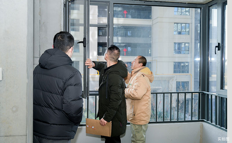 000000.jpg 000000.jpg