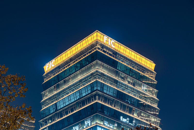 000000.jpg 000000.jpg