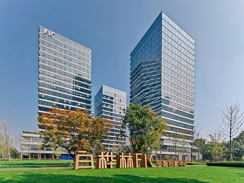 000000.jpg 000000.jpg