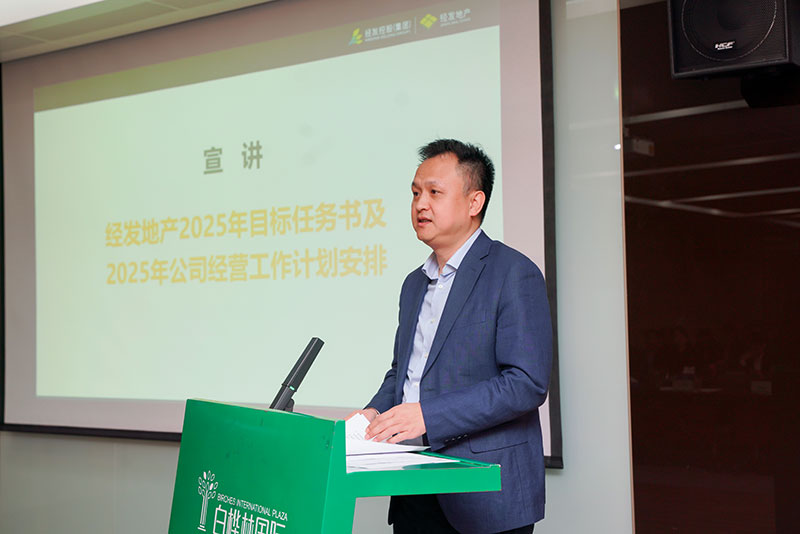 000000.jpg 000000.jpg