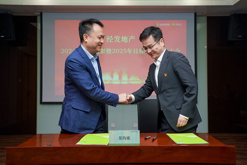 000000.jpg 000000.jpg