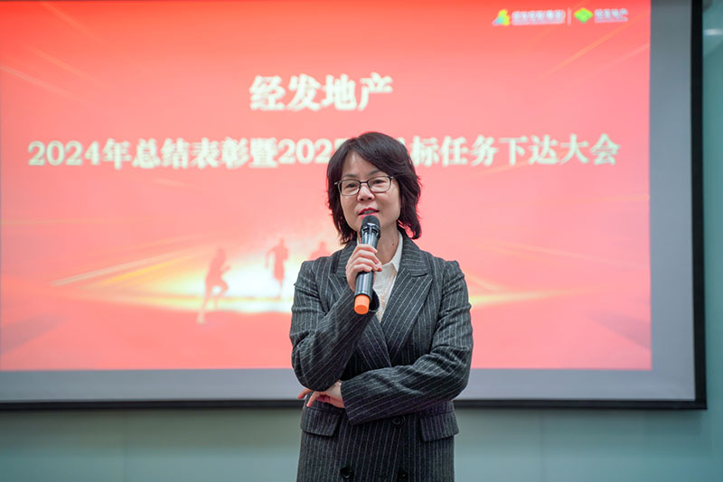 000000.jpg 000000.jpg