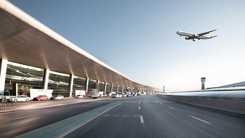 000000.jpg 000000.jpg