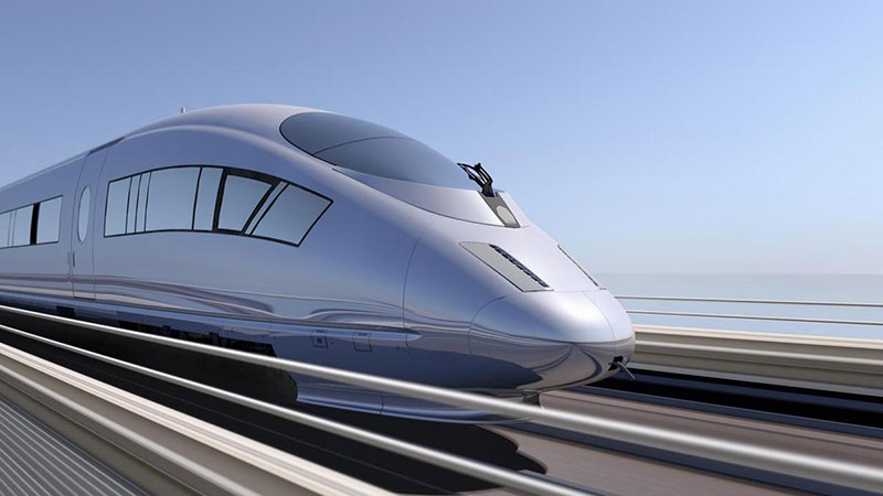 000000.jpg 000000.jpg