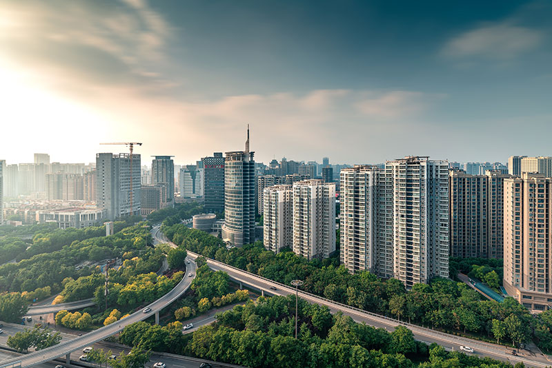 000000.jpg 000000.jpg