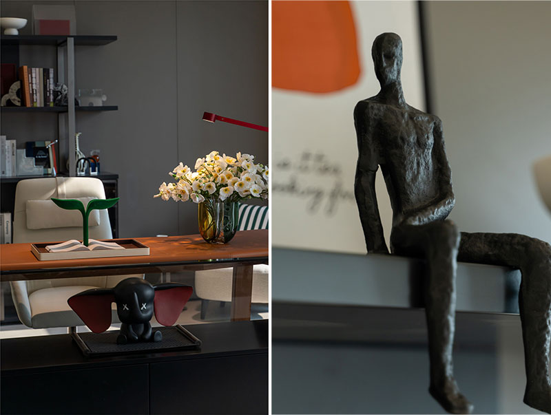 000000.jpg 000000.jpg