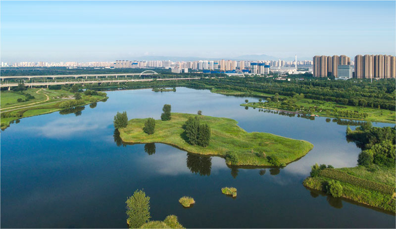 000000.jpg 000000.jpg