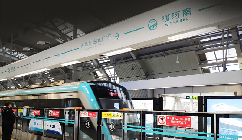 000000.jpg 000000.jpg