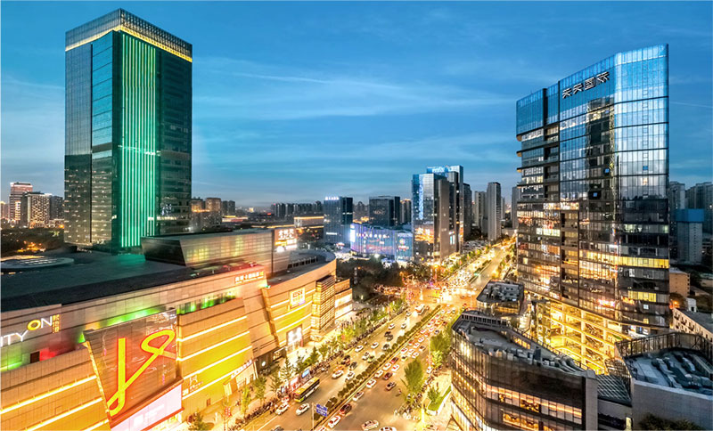 000000.jpg 000000.jpg