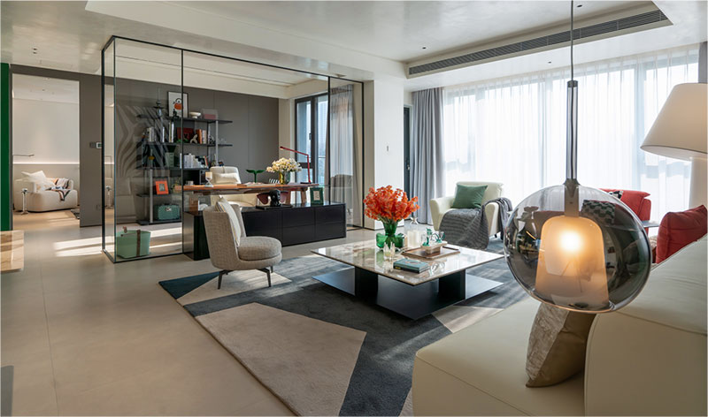 000000.jpg 000000.jpg