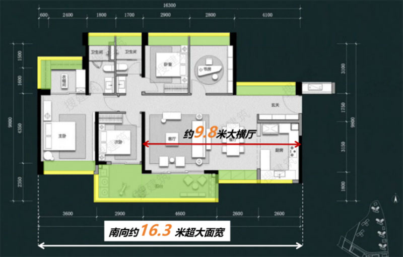 000000.jpg 000000.jpg